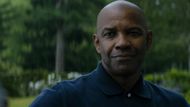 Denzel Washington’s houses
